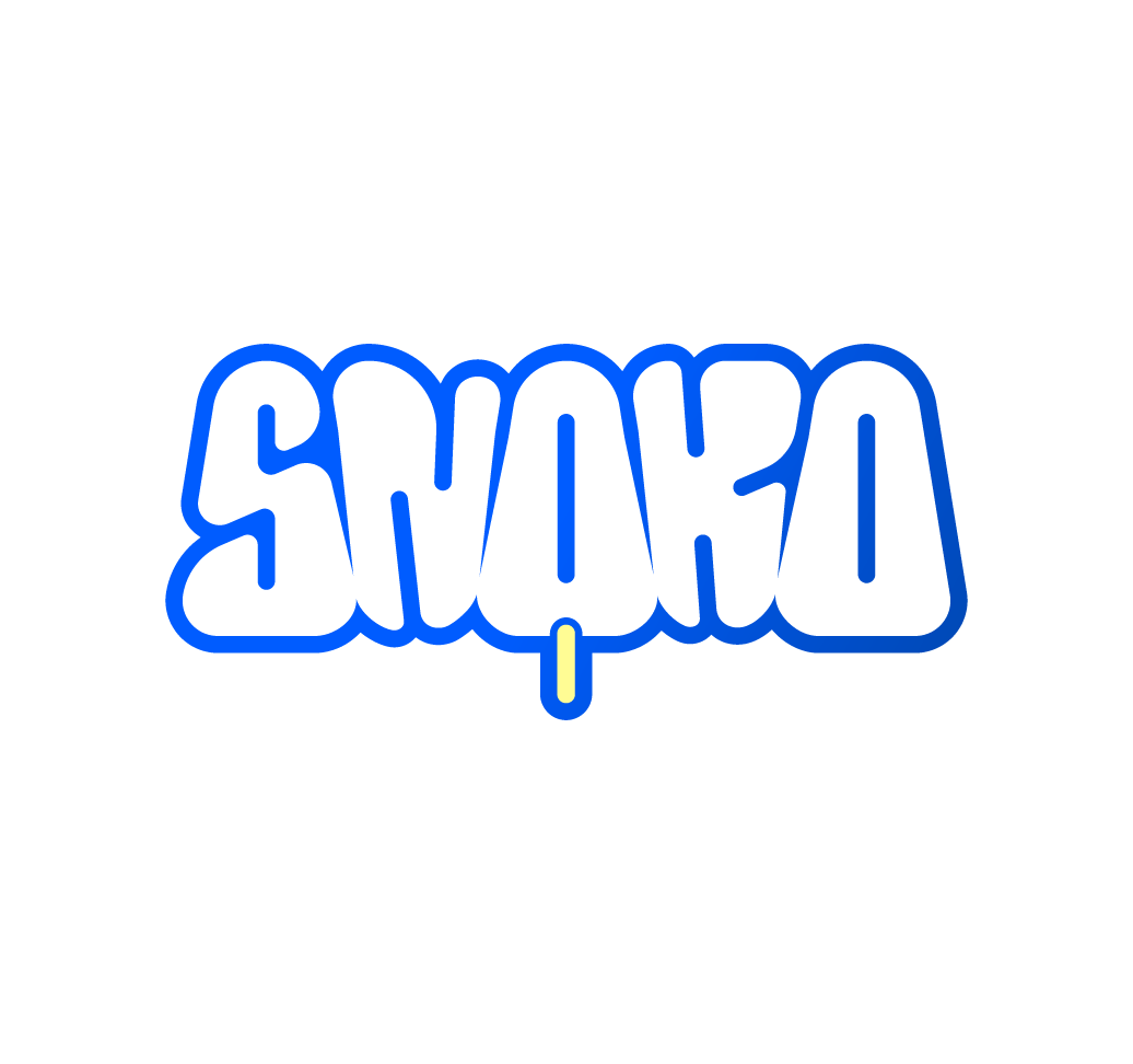 Family enjoying ice candy